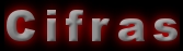 cifras