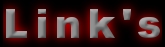 links