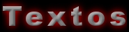 textos